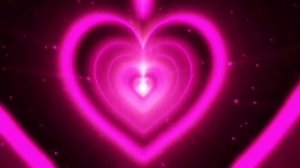 Цвет Красивое сердце 10 часов. Color Beautiful heart 10 hours. 色彩美心10小時