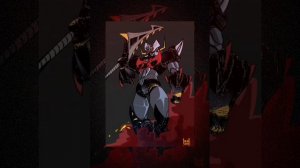 Montagem - Conga Conga (Remix) 1 Hour Loop