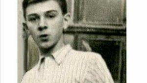 Памяти Муслима Магомаева