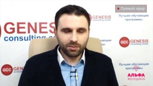 Как понять, что мужчина не настроен на серьезные отношения? [Филипп Литвиненко]