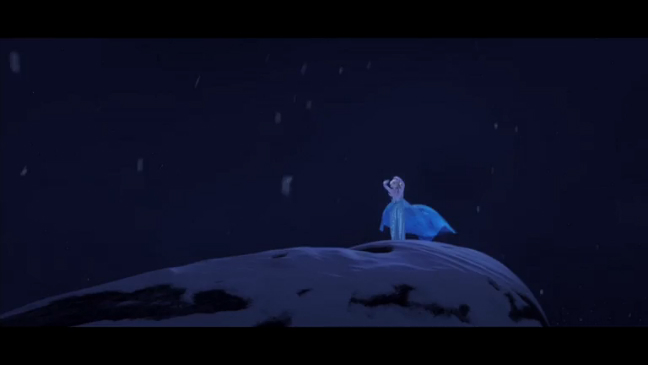 Disney_1