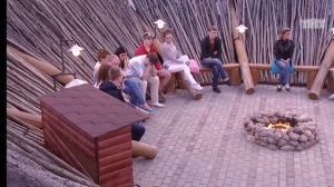 Руднев расстался с Дерябиной