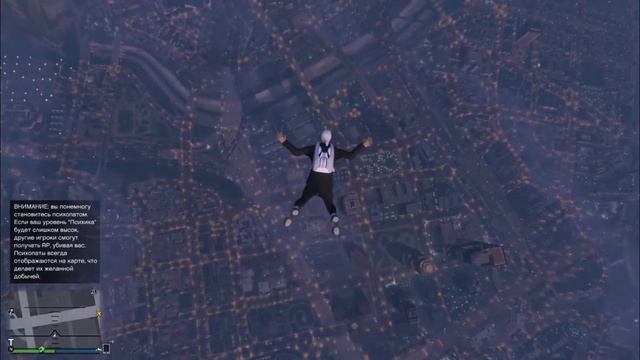 1000-7 dead inside Koil ZXC Gachi прлет фотографирую закат смотреть онлайн