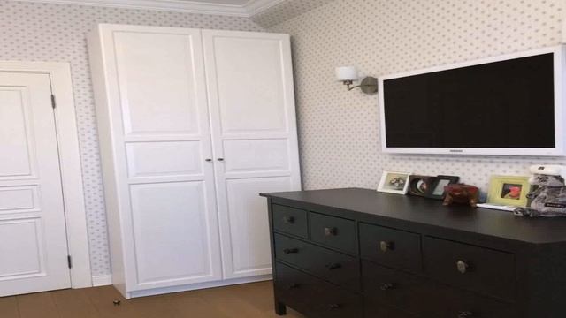 детская комната для двух мальчиков своими руками смотреть онлайн