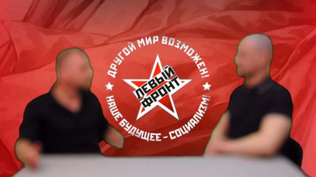 Алексей Сахнин. Шведский социализм: мифы и реальность #Швеция #экономика2019 #социализм смотреть онлайн