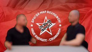 Алексей Сахнин. Шведский социализм: мифы и реальность  #Швеция #экономика2019 #социализм