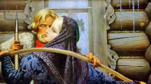 Золотое сечение кругом: рамки, картины, человек, предметы. Надо знать для эрудиции. Гармония