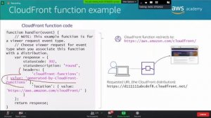 ACD4 Module 9 : Caching Information for Scalability