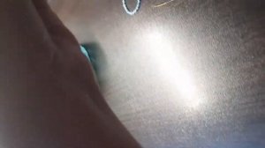 обзор на все мои амигуруми из бисера/ кругляши/ маленькие амигуруми/ средние амигуруми ??