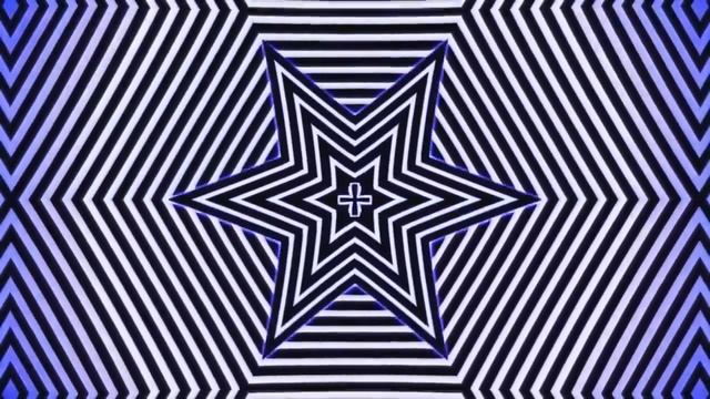 Я заставлю вас забыть ваше имя! смотреть онлайн