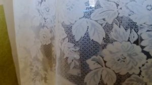 Работа двух активных сабвуферов музакальный центр JVC HX Z10