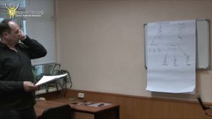 Перепросмотр ч.01_ Греческая мифология (Гоша Юджиф)