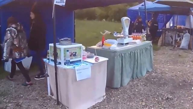 ильменка лыко береста