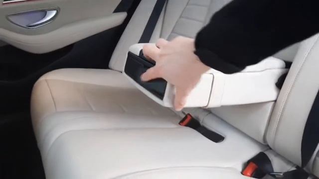 211D6667 - 2021 Mercedes-Benz E-Class 300 DE 4DR AUTO смотреть онлайн