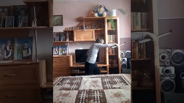 Приёмы с ломом по тхэквондо смотреть онлайн