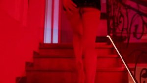 Боди массаж Алматы