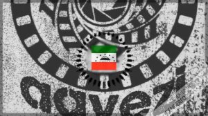 Мадани Ибрагимов на Цахурском