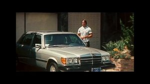 ФОНК Арнольд Шварценеггер 1 ЧАС /// Arnold Schwarzenegger PHONK 1 HOUR