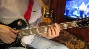 Я то что надо-В . Сюткин (как играть на гитаре аккорды)