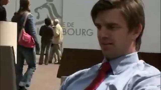 НЕДВИЖИМОСТЬ ЛЮКСЕМБУРГА | НЕДВИЖИМОСТЬ В ЛЮКСЕМБУРГЕ смотреть онлайн