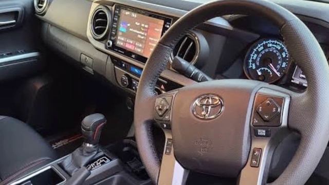 TOYOTA COROLLA CROSS HYBRID SUV LAUNCH IN INDIA 2023 | UPCOMING CARS LAUNCH IN INDIA 2023 | TOYOTA