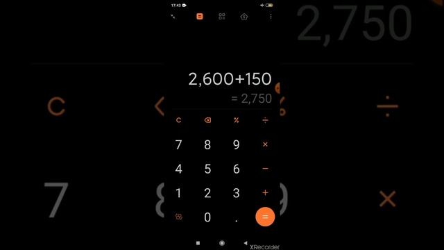 Поменял фамилию и отчество смотреть онлайн