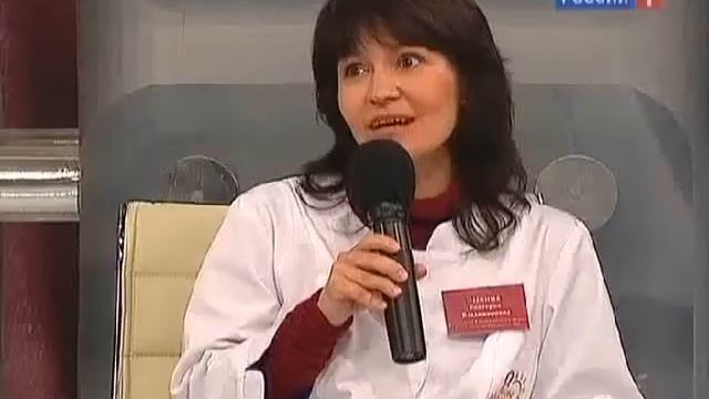 Реально ли с помощью газировки очистить накипь? Как приготовить полезный лимонад в домашних условия смотреть онлайн