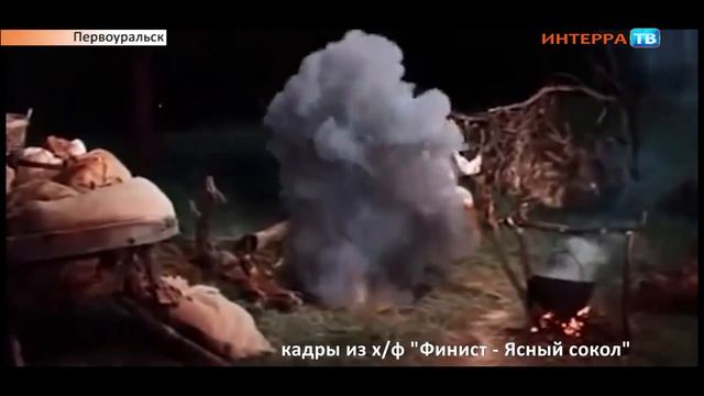 Воскресенский 13 03 15 смотреть онлайн