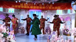 🌲🎅☃️🎯🔘♫🎶Юмористическая композиция🔝💘КАКОЙ Я ВАМ АЛКАШ❄️❉✿🔴под хит Сергея ОДИНЦОВА💃С Новым Годом❗🎶♬🎹💘