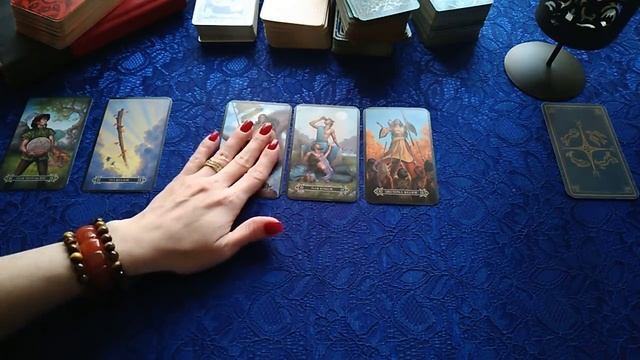 ЧТО ПРОИСХОДИТ В ОТНОШЕНИЯХ? ЖДАТЬ, НАДЕЯТЬСЯ И ВЕРИТЬ??? смотреть онлайн