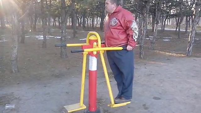 16 июля 2016 г. смотреть онлайн