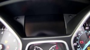 Корректировка пробега по OBD2