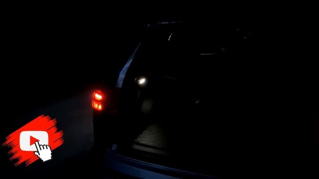 GEELY MONJARO НОЧНОЙ ОБЗОР И ТЕСТ ОПТИКИ БЛИЖНЕГО И АВТО ДАЛЬНЕГО СВЕТА? ПОДСВЕТКА САЛОНА В ТЕМНОТЕ