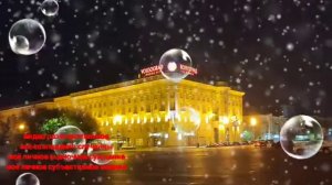 Во саду ли в огороде Юлия Миняева Доход Канала ютуб 36 000 000 руб