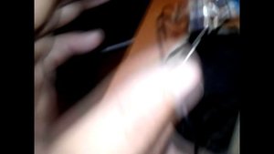 Улучшение звука колонок муз центр Sony CMT CPX1. Часть 2