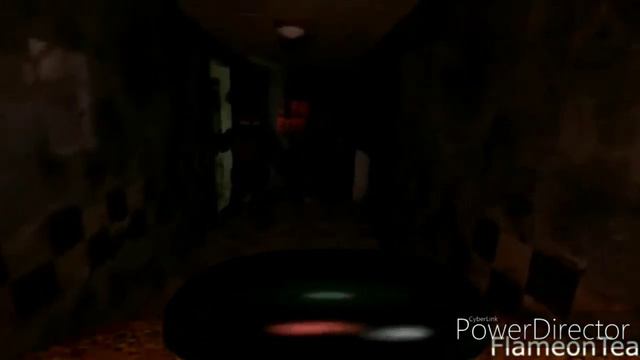[SFM FNAF] Follow me на русском remake смотреть онлайн