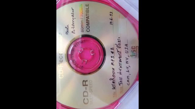 12 ̸̸ 22  1993∙10∙06 #2 смотреть онлайн