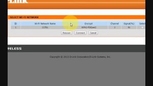 How to Configure D-Link DAP-1360 Wireless N Range Extender