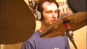 Группа "Экстаз" г. Мытищи, 90-е года, часть 2