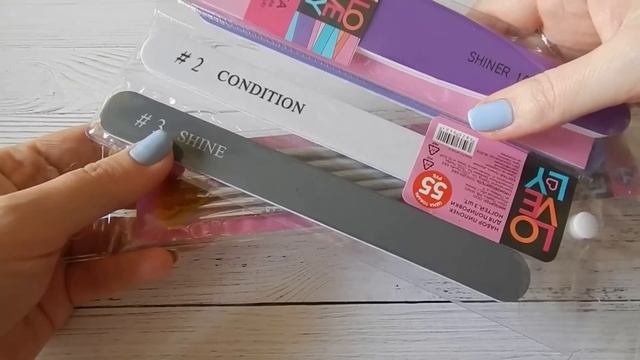 СУПЕР ПОКУПКИ ФИКС ПРАЙС! УЛИТОЧНАЯ КОСМЕТИКА, ТОВАРЫ ДЛЯ СТЕМПИНГА И МАНИКЮРА, МАСЛА ДЛЯ ВОЛОС смотреть онлайн