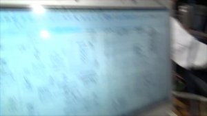 Ниссан Блюберд не развивает обороты