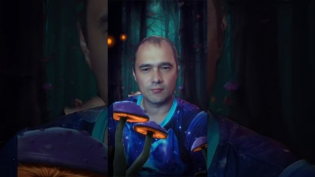 Halloween ?Магия?Боги?. Ночное общение в тик токе. 31.10.23 смотреть онлайн