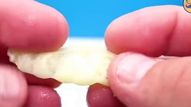 Что внутри у 22 Антистрессов от позноваделя смотреть онлайн