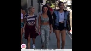 Плюсы и минусы быть ГЕЕМ