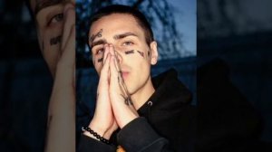 FACE бизнес (Slow remix) трек можно найти в паблике вк