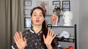 Почему важно следить за мимикой лица? Как избавиться от вредной мимики.