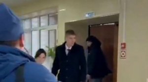 Ты не забыл.