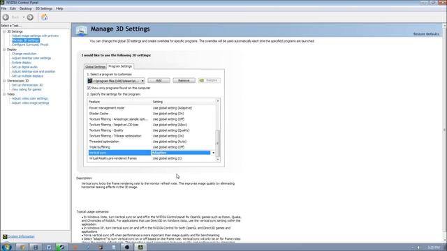 How To Fix PES 2015 Full Screen Lag on PC/Steam смотреть онлайн