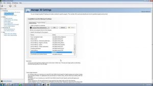 How To Fix PES 2015 Full Screen Lag on PC/Steam