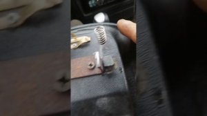 Гранта руль, на ваз 2109 - 2115 своими руками)))